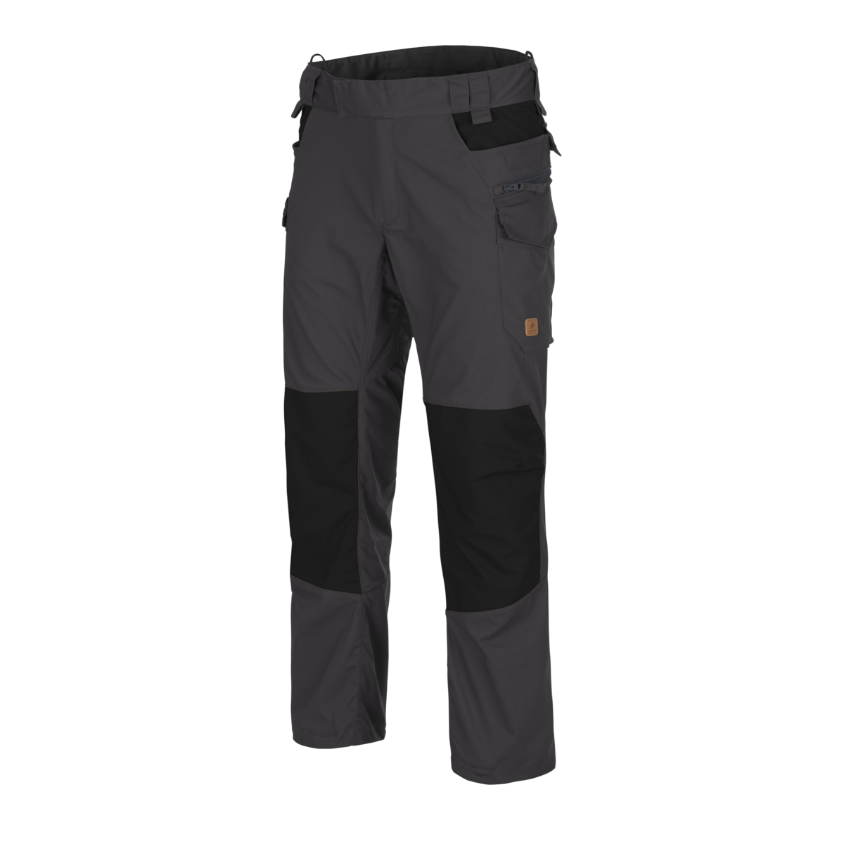 Helikon-Tex Pilgrim Broek
