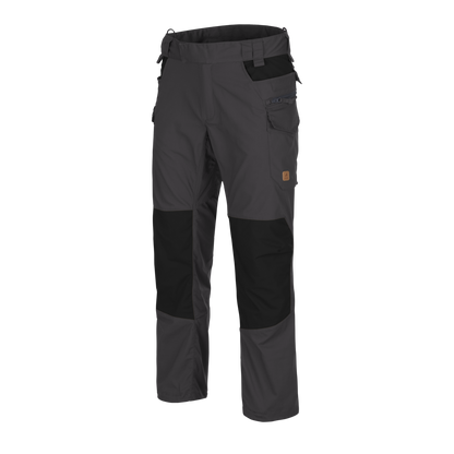 Helikon-Tex Pilgrim Broek