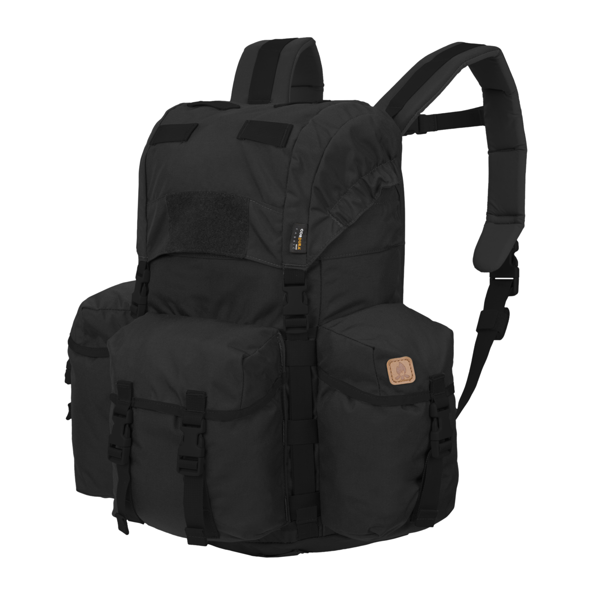 Helikon-Tex Bergen Backpack Rugzak