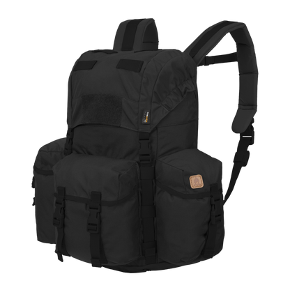 Helikon-Tex Bergen Backpack Rugzak