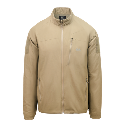 Helikon-Tex Wolfhound Lite Jas
