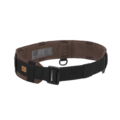 Helikon-Tex Forester Bushcraft Belt
