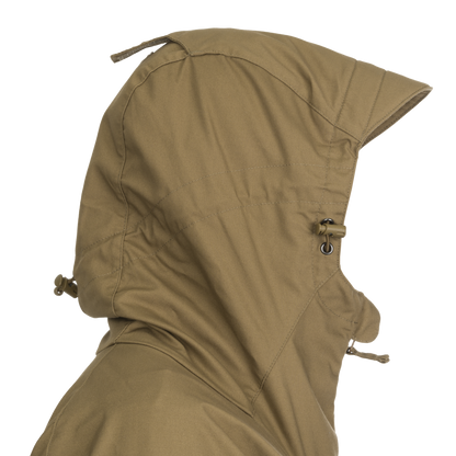 Helikon-Tex Pilgrim Anorak Jas