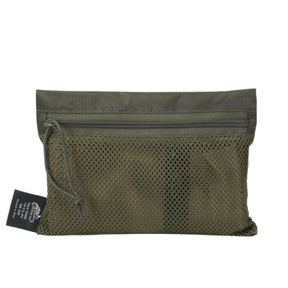 Helikon-Tex Field Towel Large