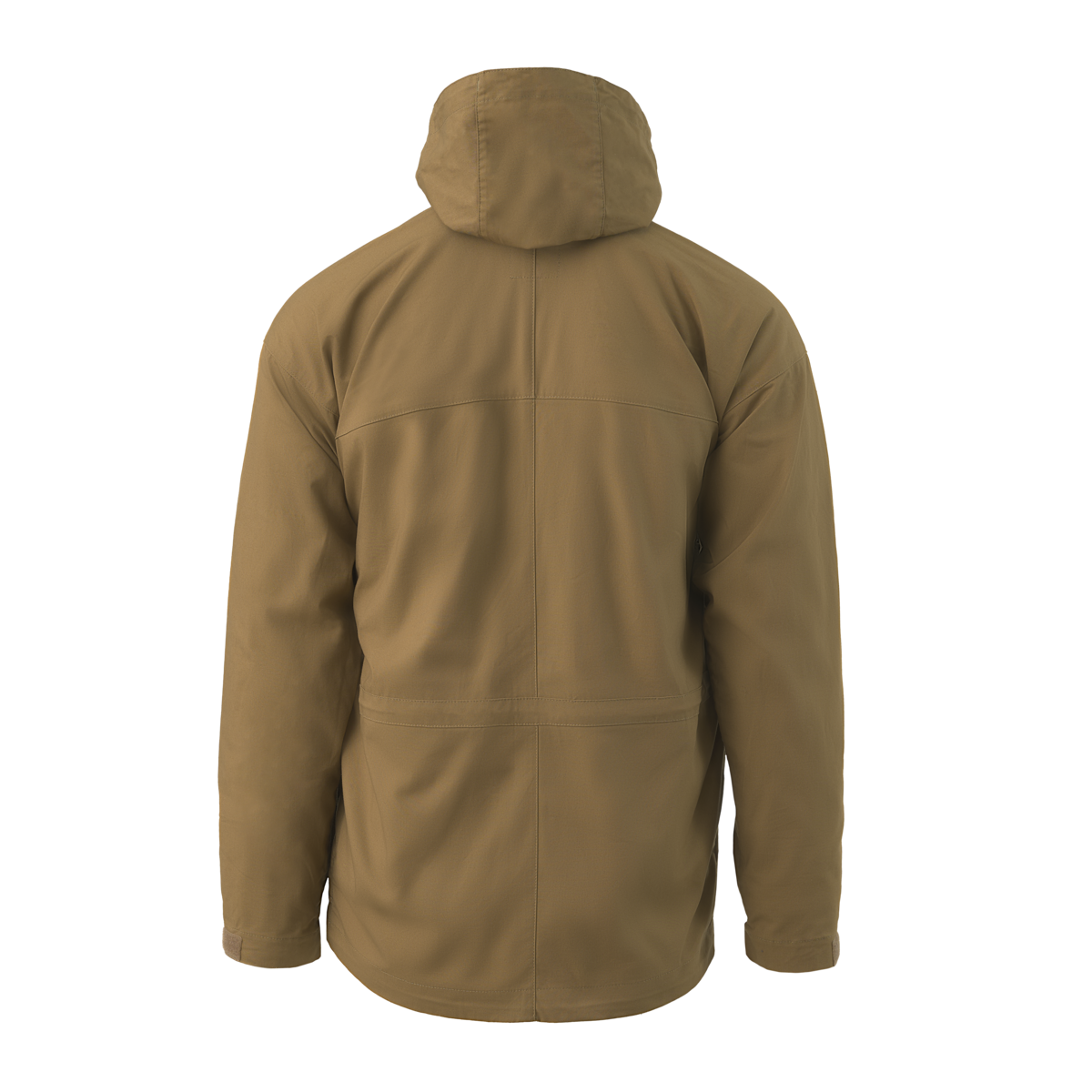 Helikon-Tex SAS Smock Jacket DuraCanvas®