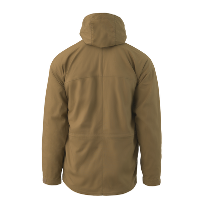 Helikon-Tex SAS Smock Jacket DuraCanvas®