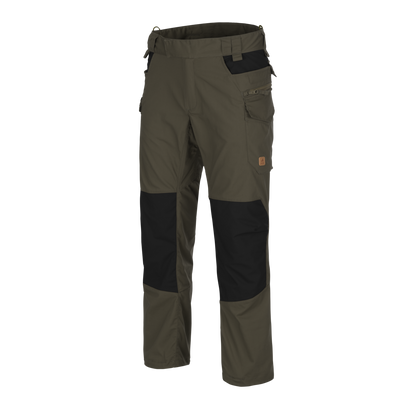 Helikon-Tex Pilgrim Broek
