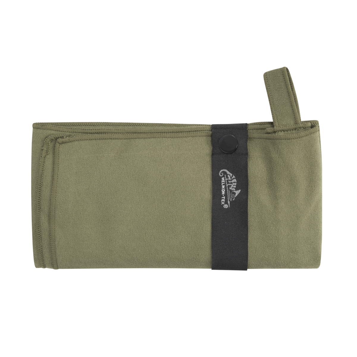 Helikon-Tex Field Towel Large