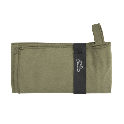 Helikon-Tex Field Towel Large
