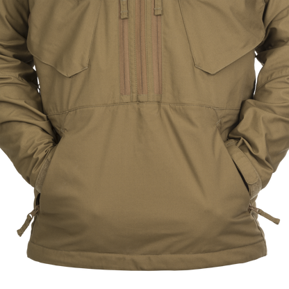 Helikon-Tex Pilgrim Anorak Jas