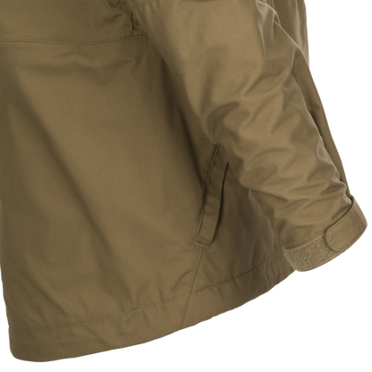 Helikon-Tex Pilgrim Anorak Jas