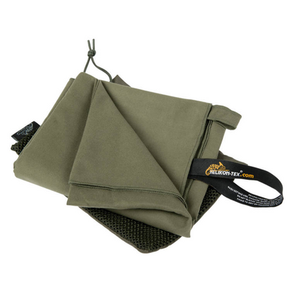 Helikon-Tex Field Towel Large