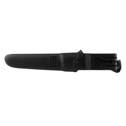 Morakniv Companion Spark Stainless Steel Mes met Vuurstaal