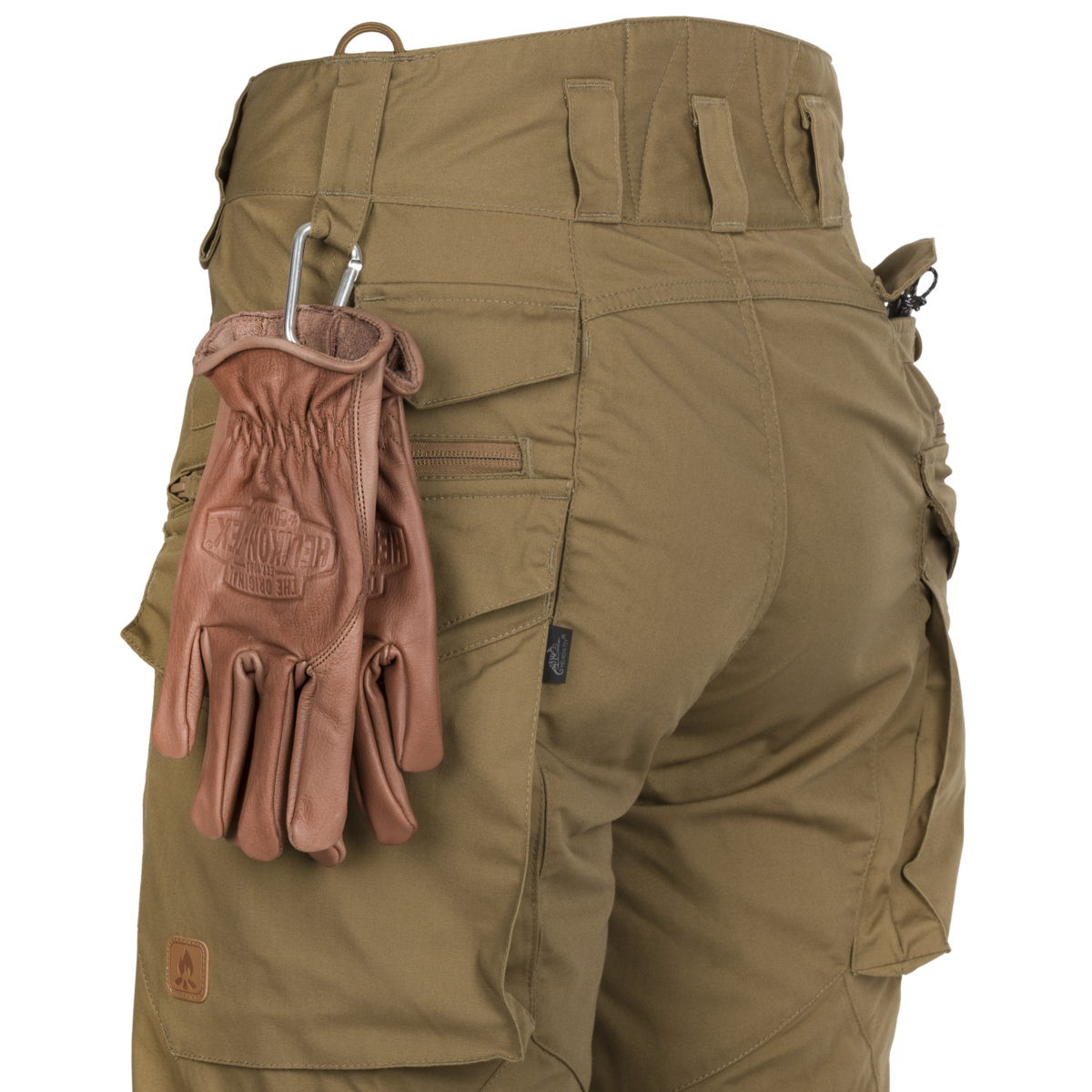 Helikon-Tex Pilgrim Broek