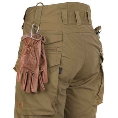 Helikon-Tex Pilgrim Broek