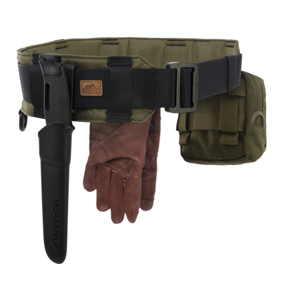 Helikon-Tex Forester Bushcraft Belt