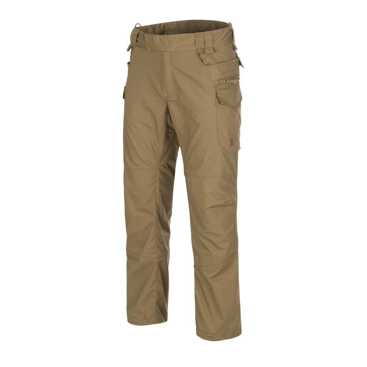 Helikon-Tex Pilgrim Broek
