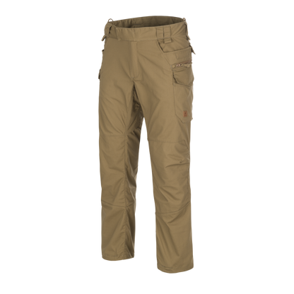 Helikon-Tex Pilgrim Broek