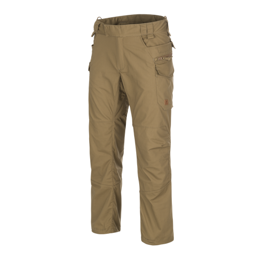 Helikon-Tex Pilgrim Broek
