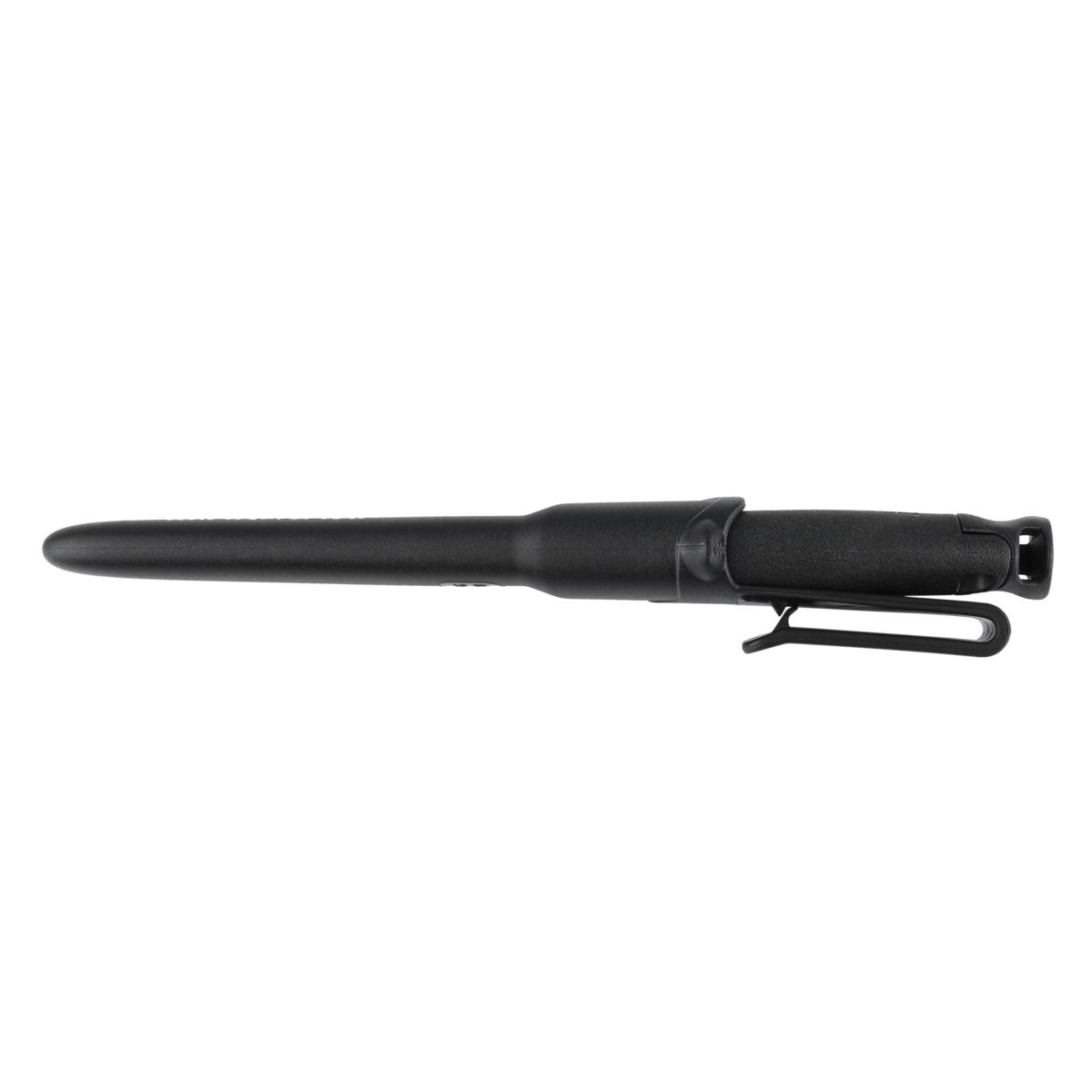 Morakniv Companion Spark Stainless Steel Mes met Vuurstaal
