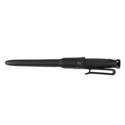 Morakniv Companion Spark Stainless Steel Mes met Vuurstaal