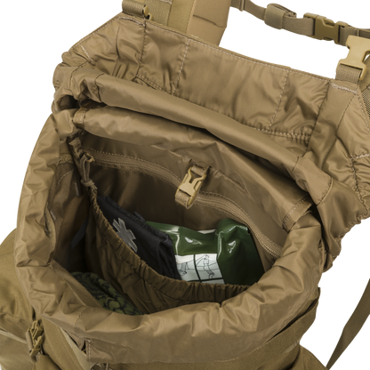 Helikon-Tex Bergen Backpack Rugzak