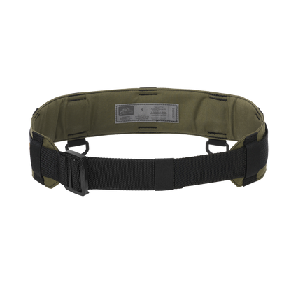 Helikon-Tex Forester Bushcraft Belt