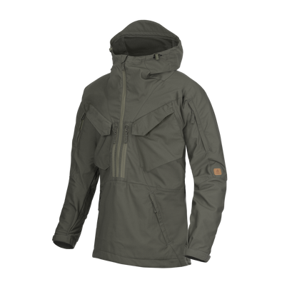 Helikon-Tex Pilgrim Anorak Jas