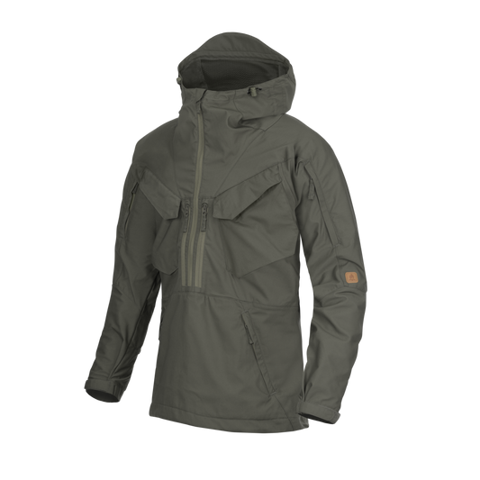 Helikon-Tex Pilgrim Anorak Jas