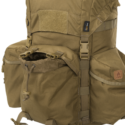 Helikon-Tex Bergen Backpack Rugzak