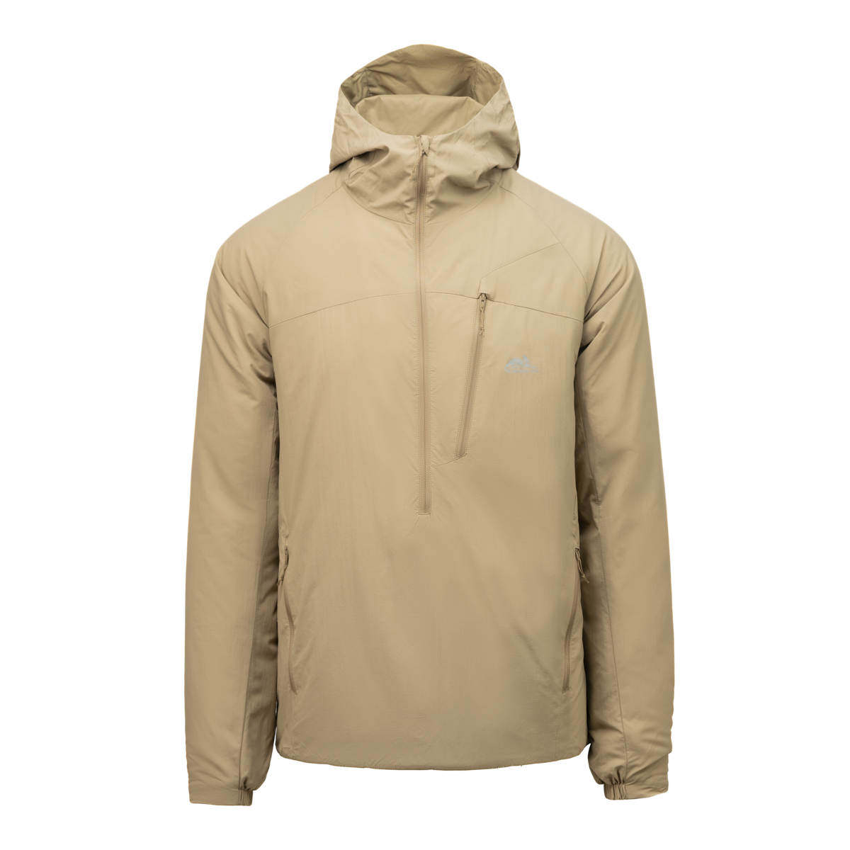 Helikon-Tex Wolfhound Hoodie Lite Jas