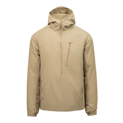 Helikon-Tex Wolfhound Hoodie Lite Jas