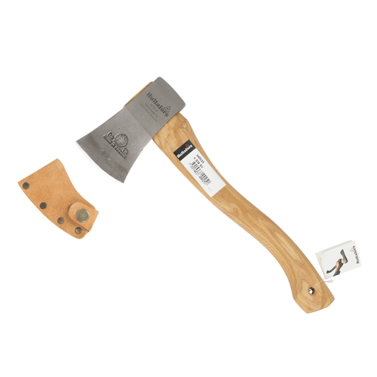 Hultafors Hatchet H 006 SV Outdoorbijl