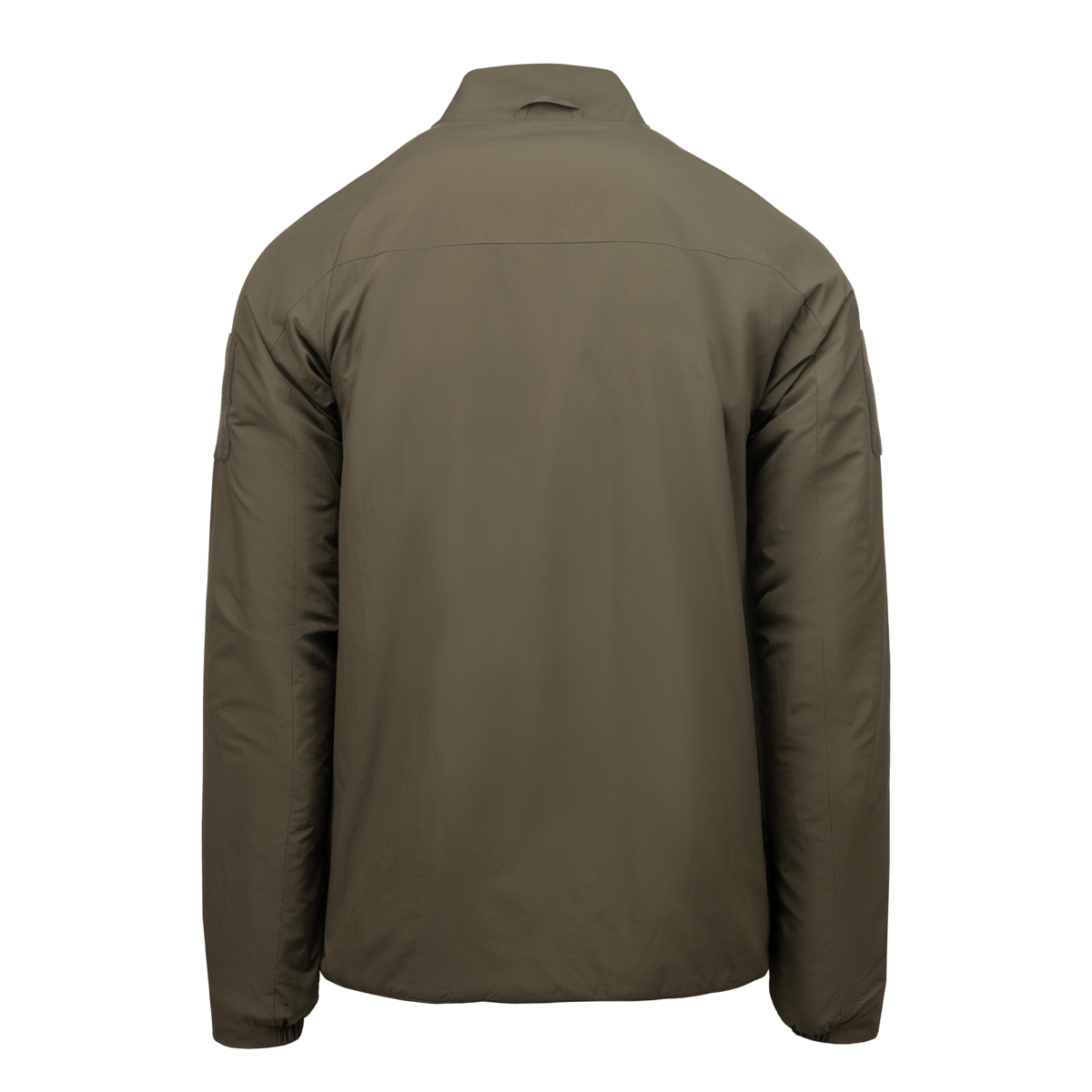Helikon-Tex Wolfhound Lite Jas