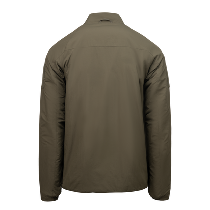 Helikon-Tex Wolfhound Lite Jas