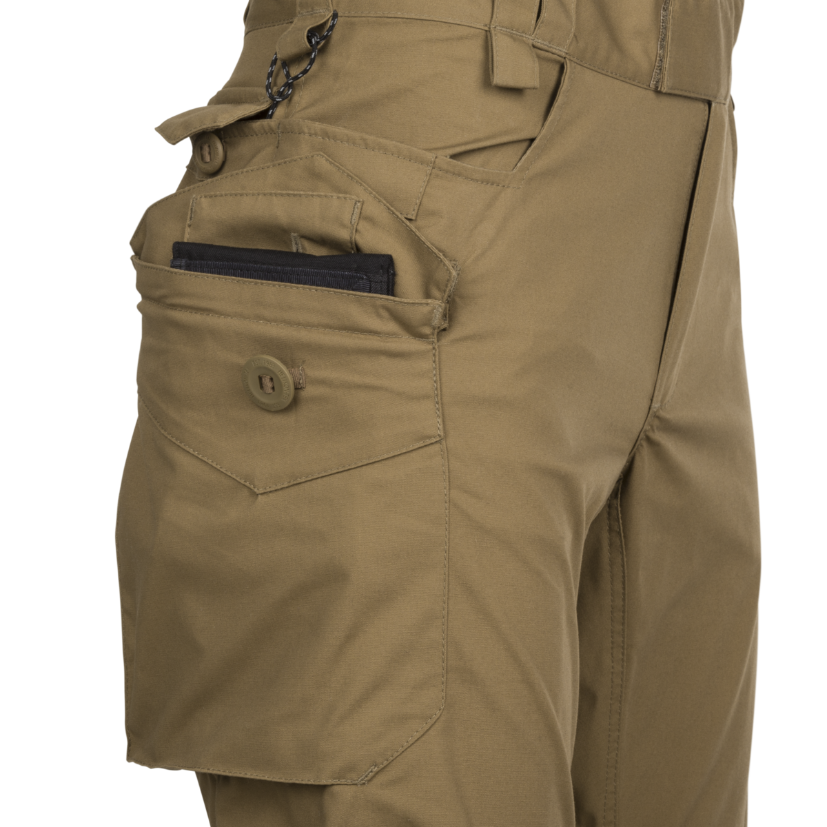 Helikon-Tex Pilgrim Broek