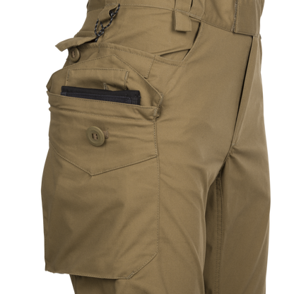 Helikon-Tex Pilgrim Broek