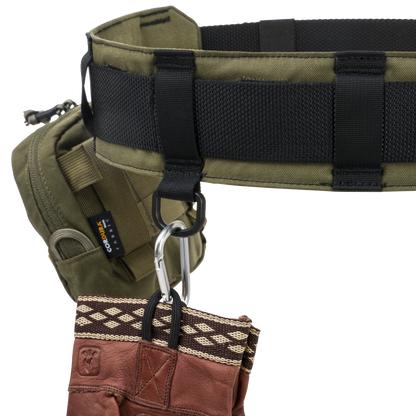 Helikon-Tex Forester Bushcraft Belt