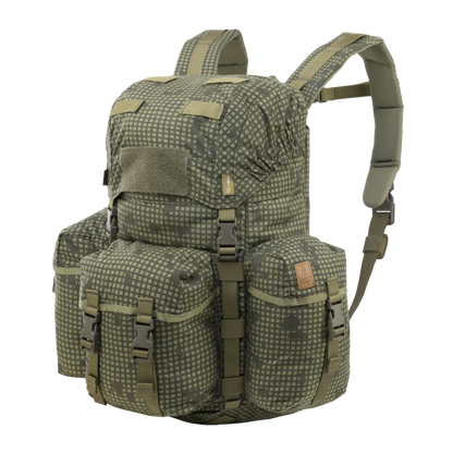 Helikon-Tex Bergen Backpack Rugzak