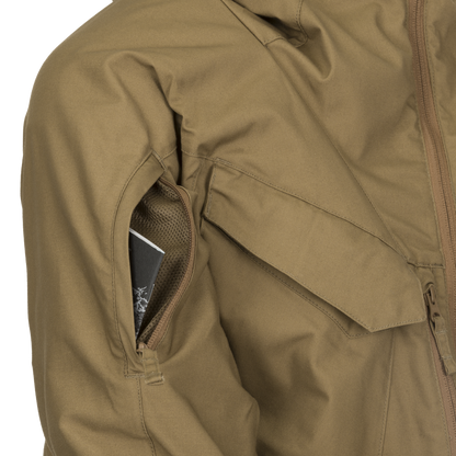 Helikon-Tex Pilgrim Anorak Jas