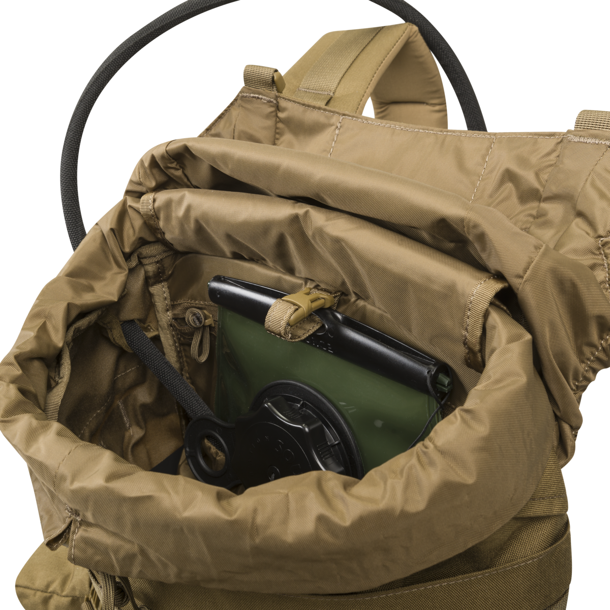 Helikon-Tex Bergen Backpack Rugzak