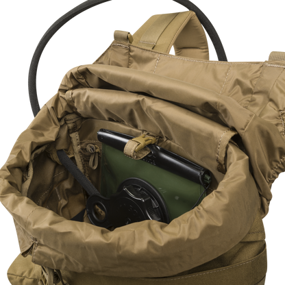 Helikon-Tex Bergen Backpack Rugzak