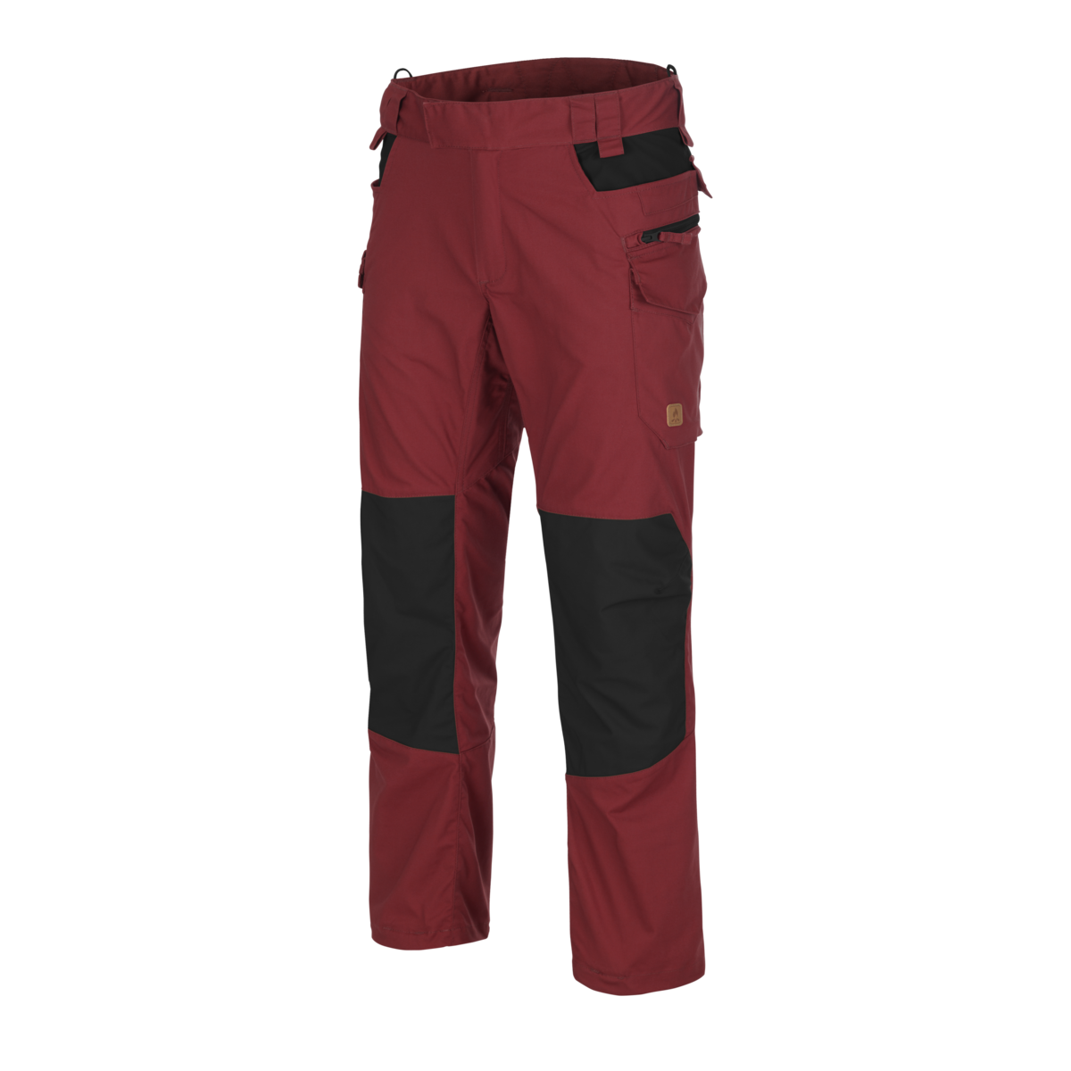 Helikon-Tex Pilgrim Broek