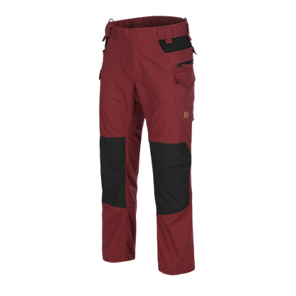 Helikon-Tex Pilgrim Broek