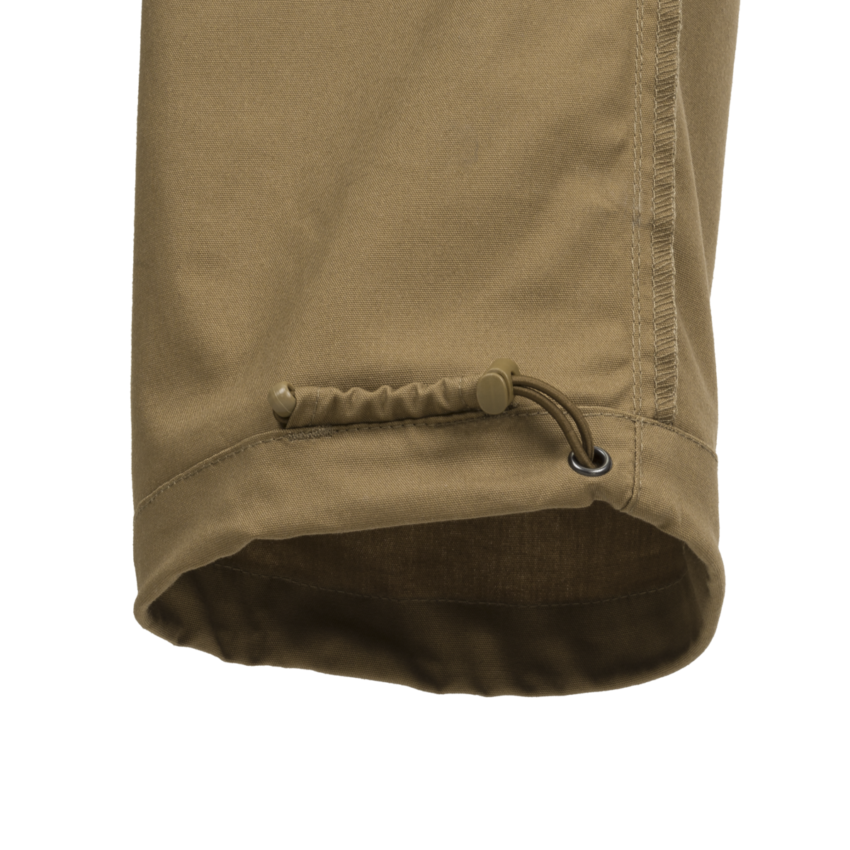Helikon-Tex Pilgrim Broek