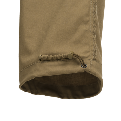 Helikon-Tex Pilgrim Broek