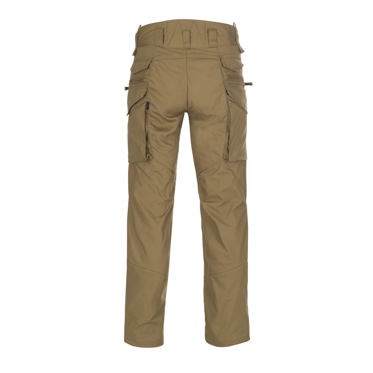 Helikon-Tex Pilgrim Broek