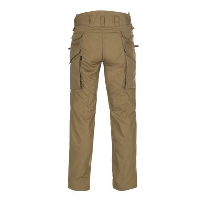 Helikon-Tex Pilgrim Broek