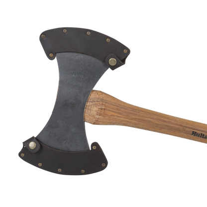 Hultafors Wetterhall Werpbijl 1,6 kg