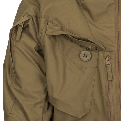 Helikon-Tex Pilgrim Anorak Jas